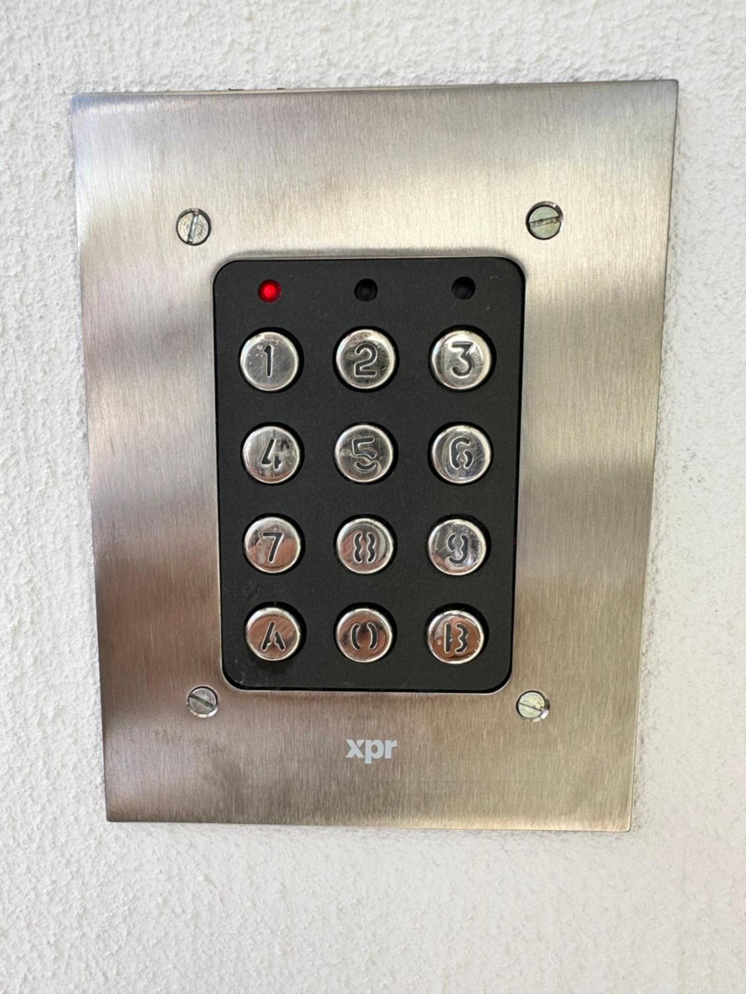 Morand I Apartments سالزبورغ المظهر الخارجي الصورة